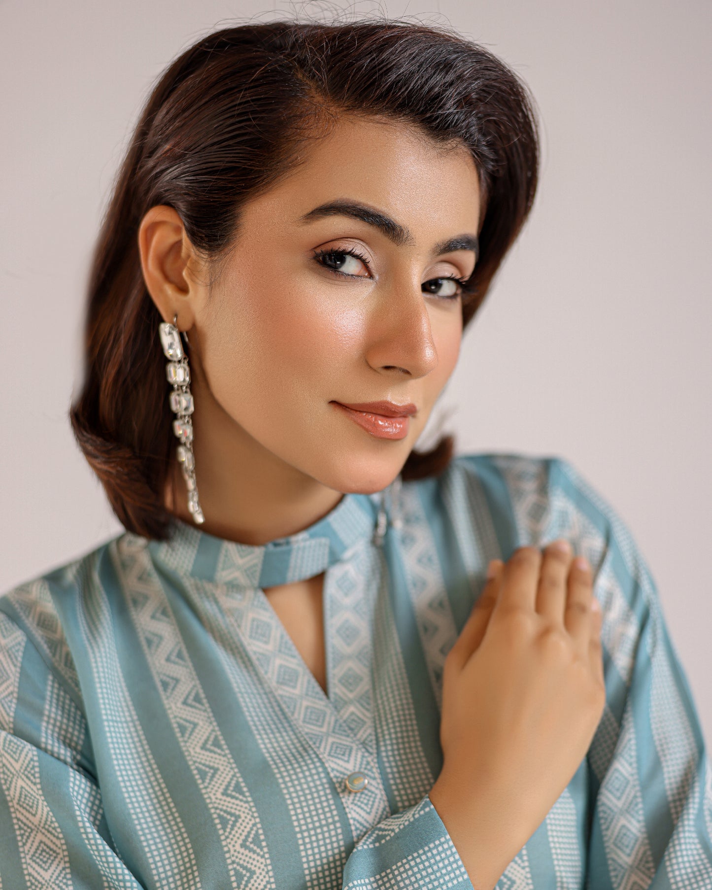 ELARA SET