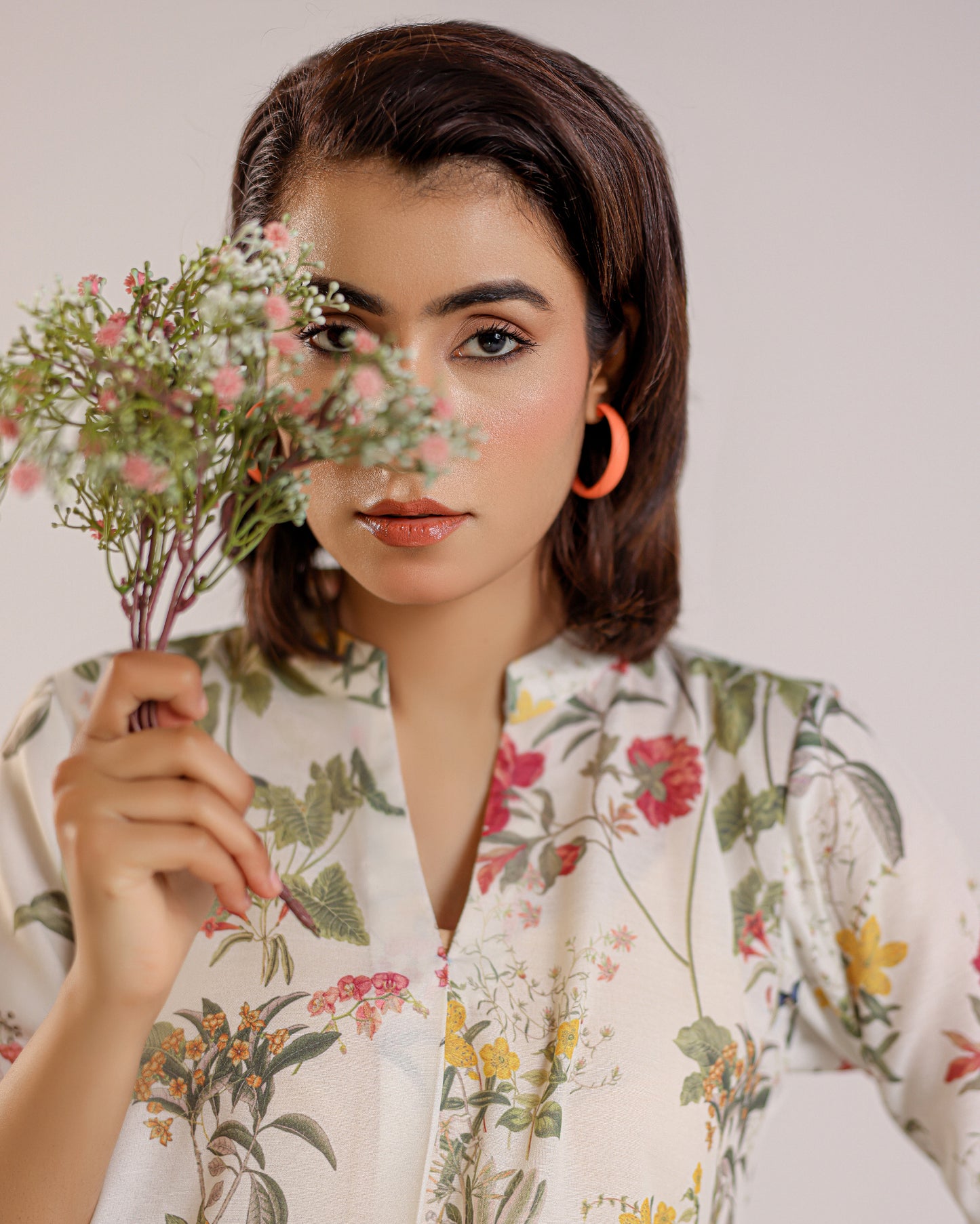 LYANNA FLORA