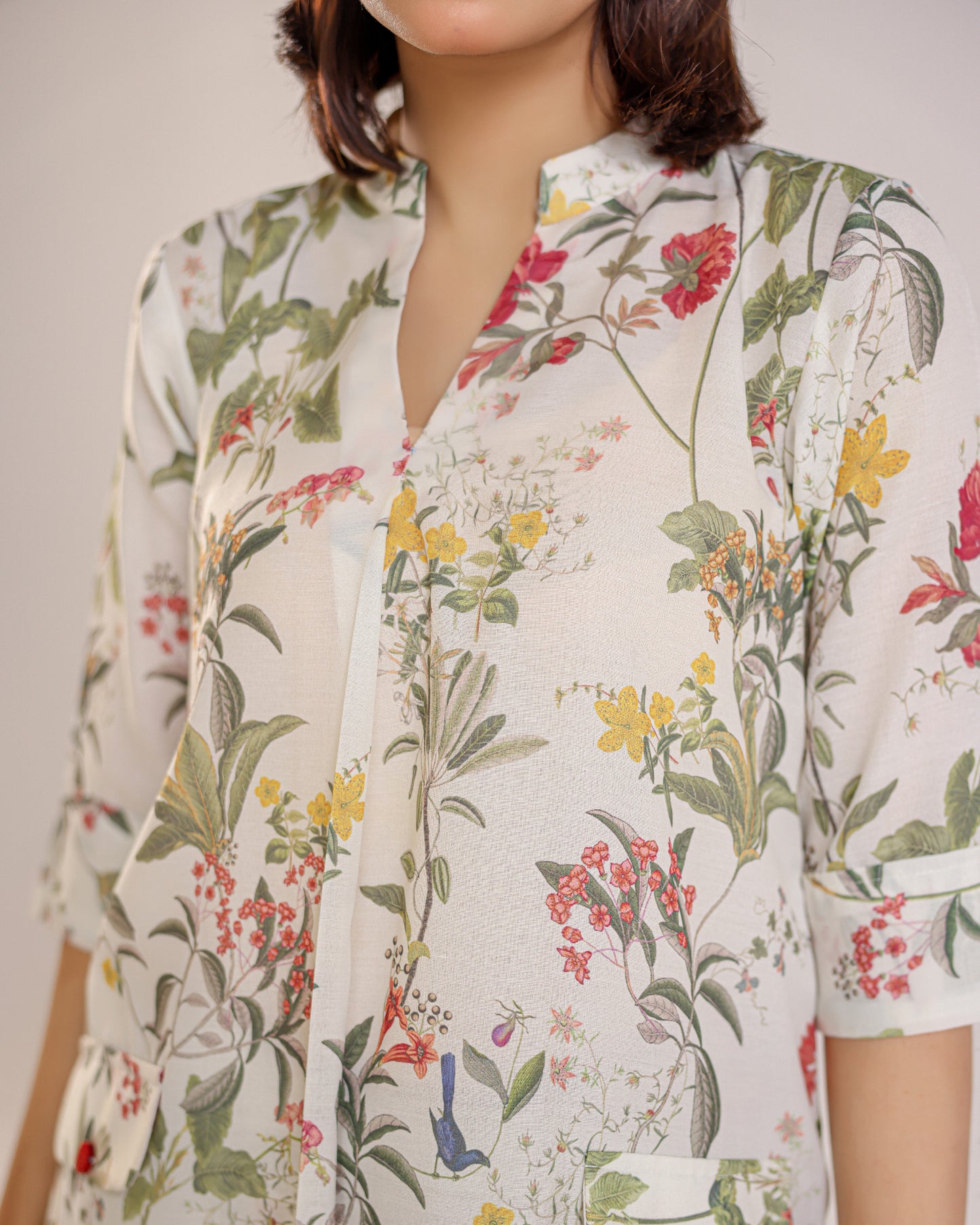 LYANNA FLORA