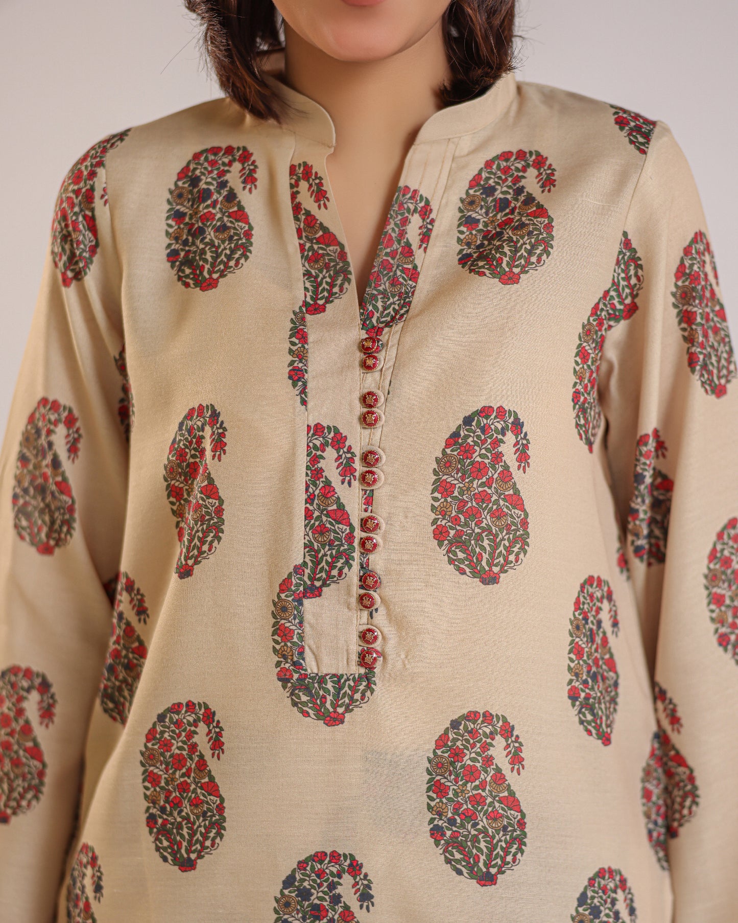 AREEZA SET