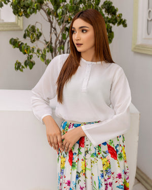 SAIGE HQY-410 Full View Qasim Yaqoob Pakistan