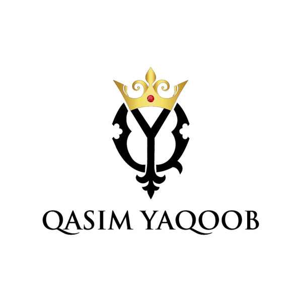 QASIM YAQOOB