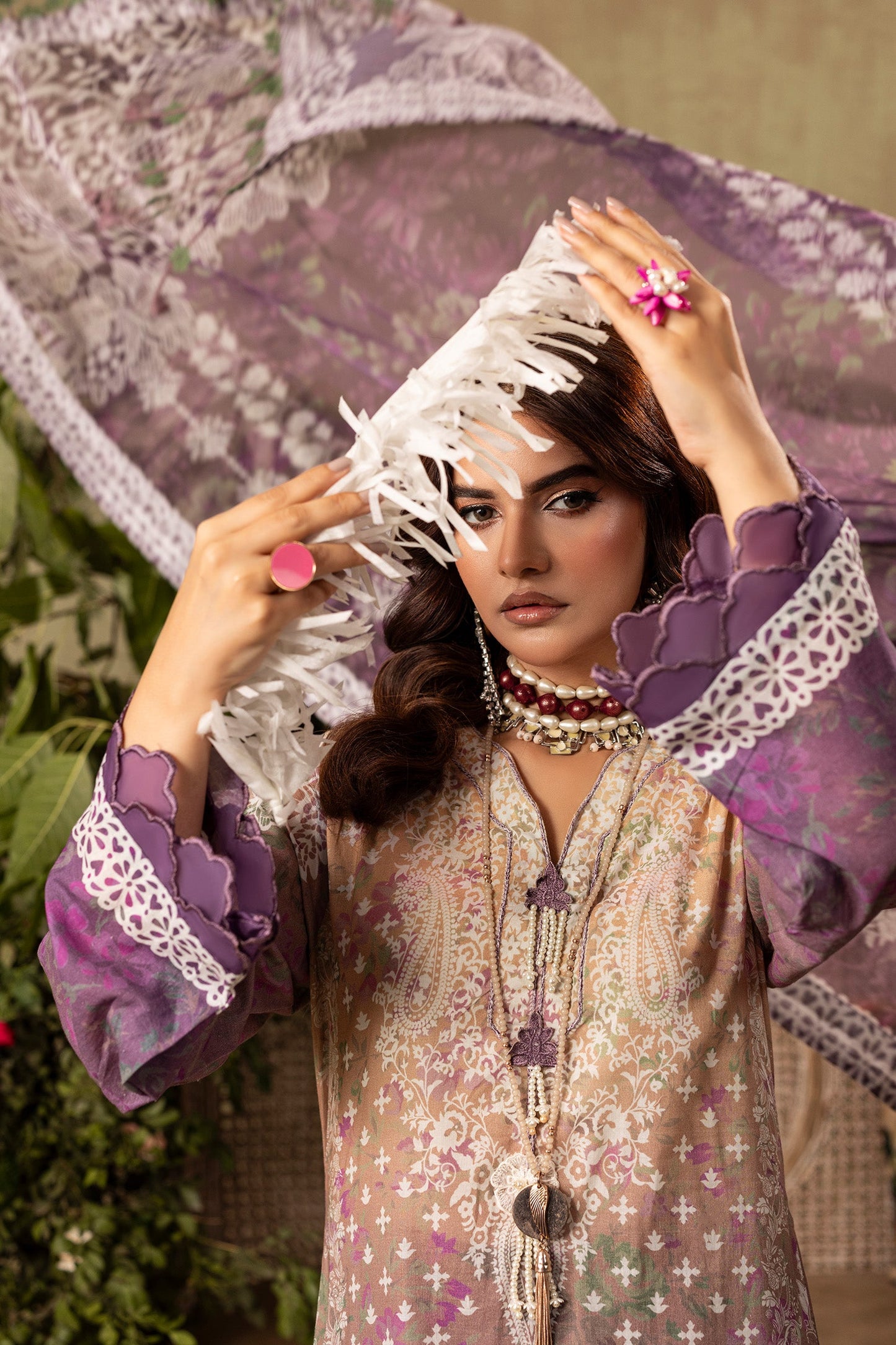 GUL-E-LALA