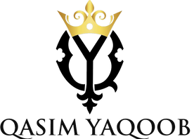 QASIM YAQOOB