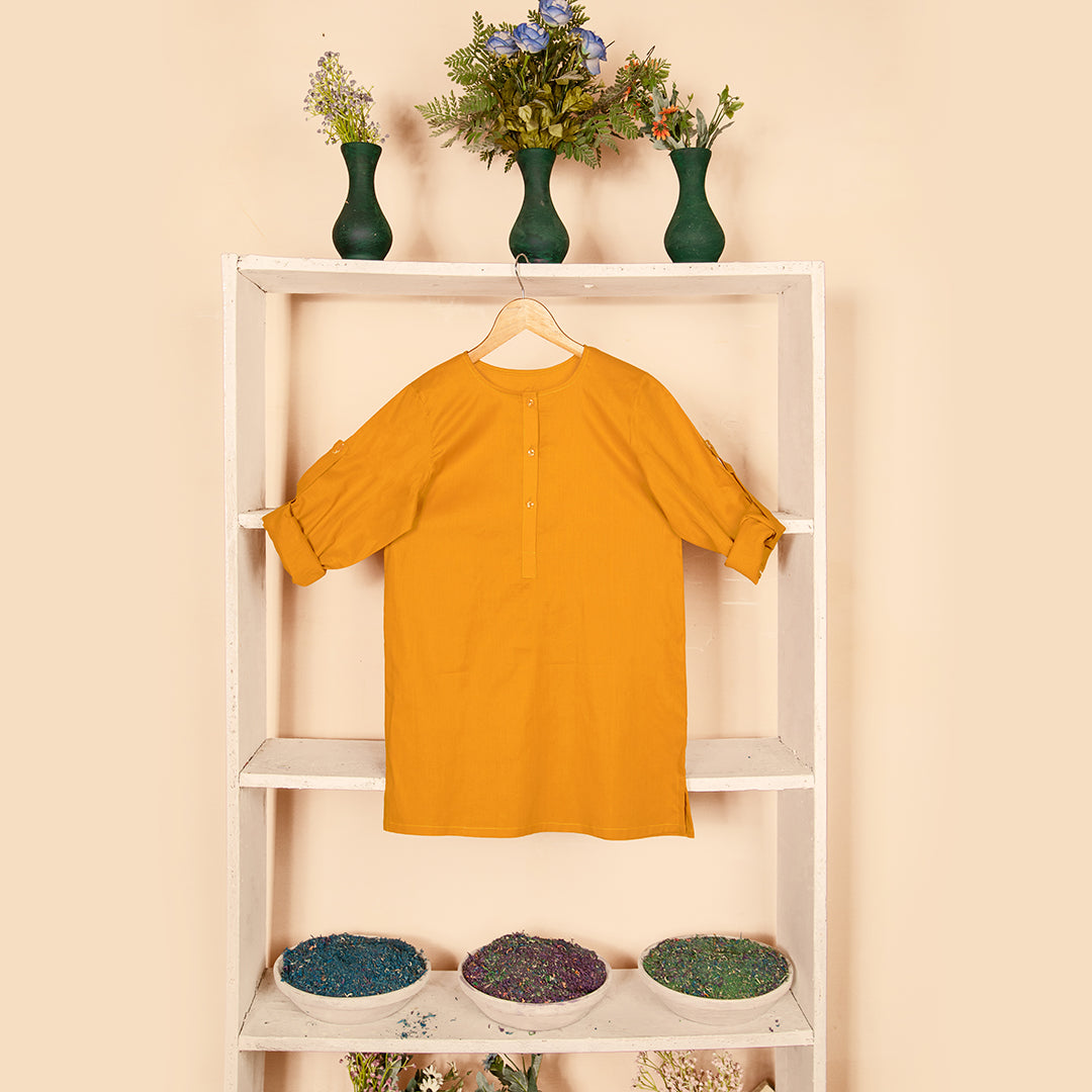SKIRT 5 COLOR TOP