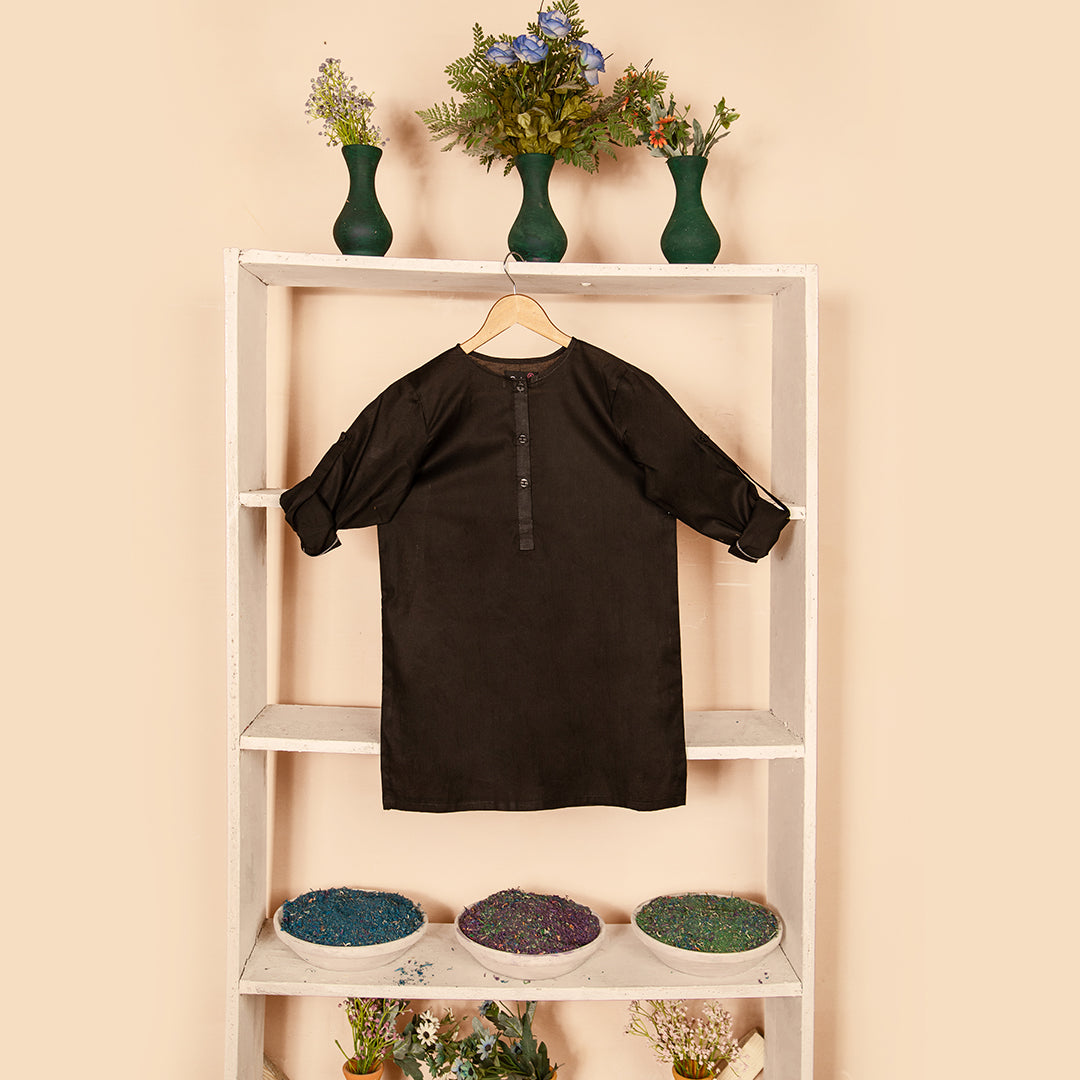 SKIRT 5 COLOR TOP