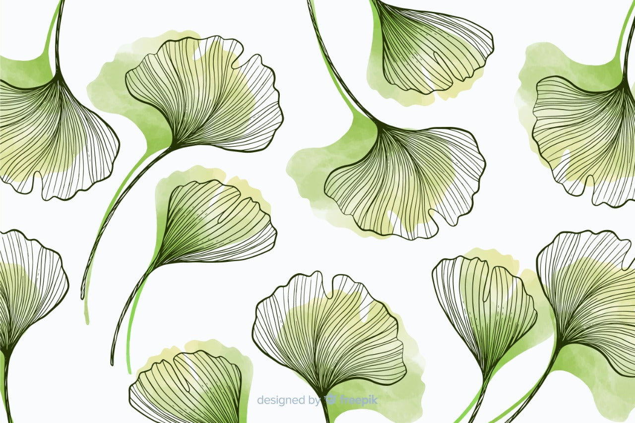 SK-21 TULIP