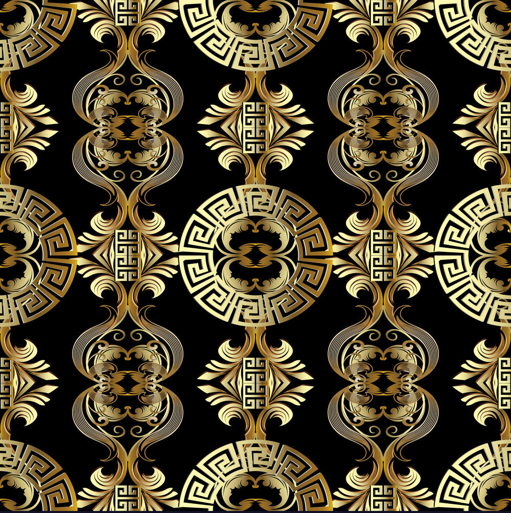 SK-7 VERSACE