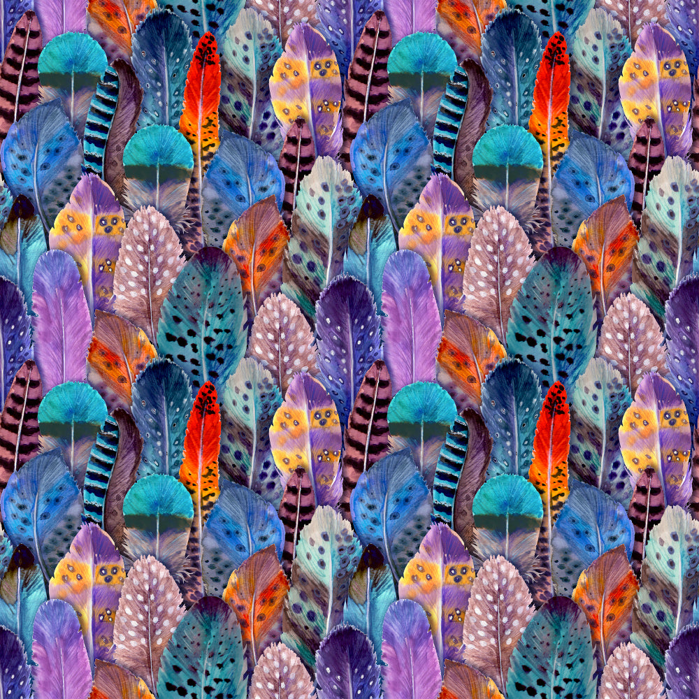 SK-8 BIRD WING
