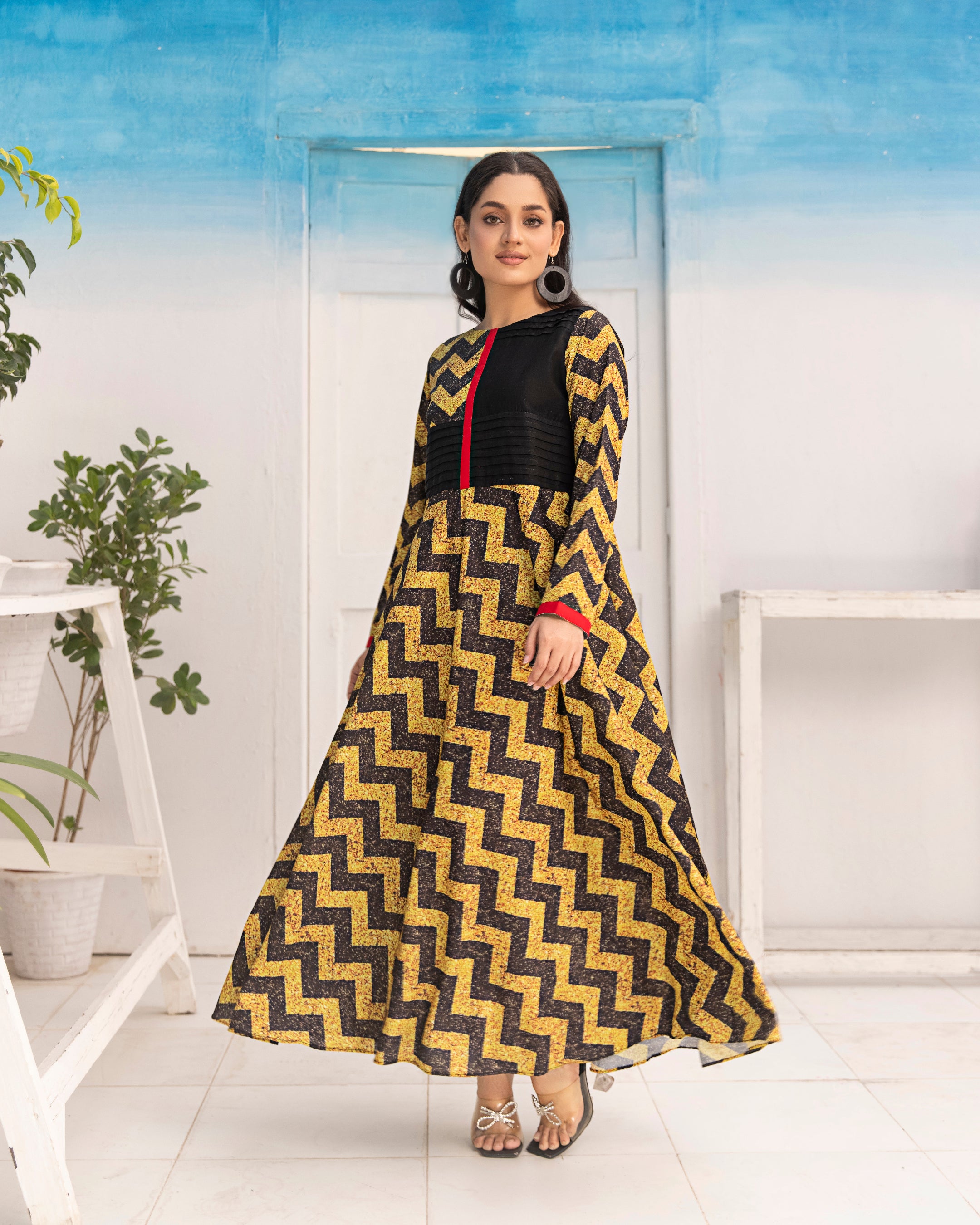 BLACK CRYSTAL (HQY-396)