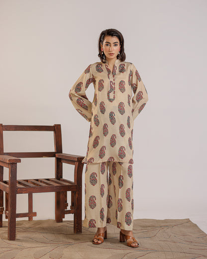 AREEZA SET