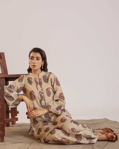 AREEZA SET