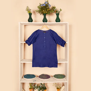 Buy Skirt 5 Color Top Online Pakistan Qasim Yaqoob