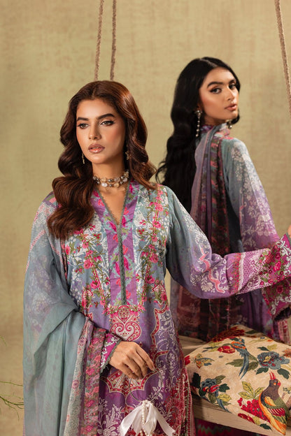 GUL-E-ANARBAR