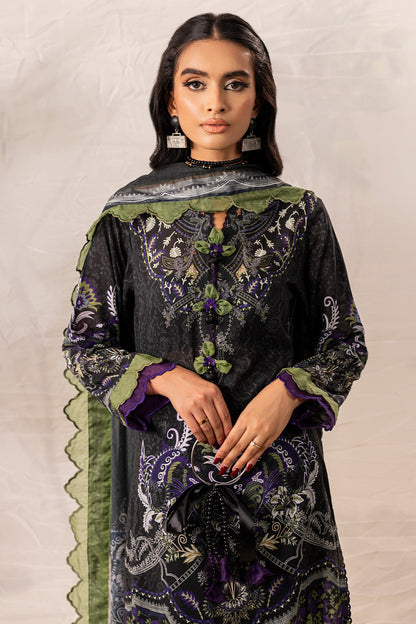GUL-E-RAATAN