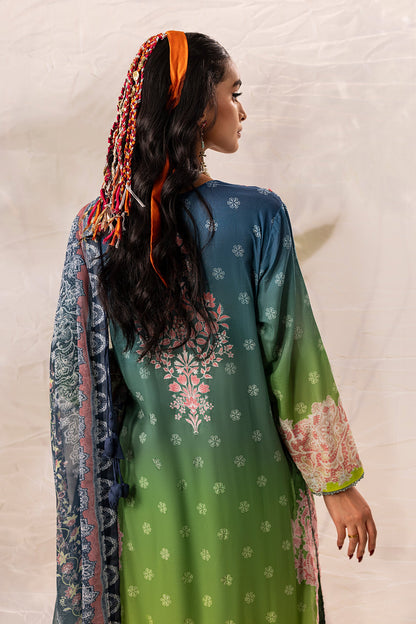 GUL-E-MAHTAB