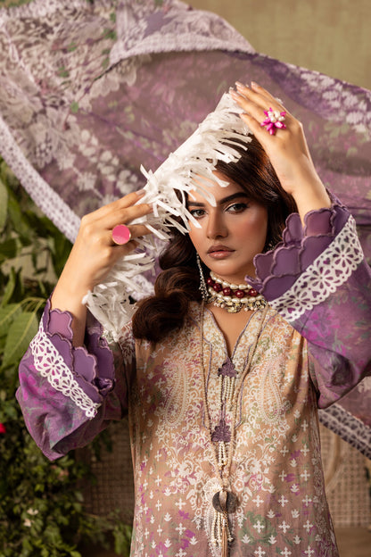 GUL-E-LALA