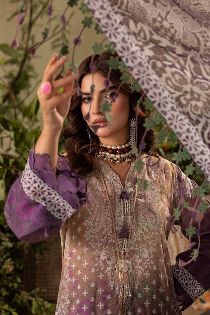 GUL-E-LALA