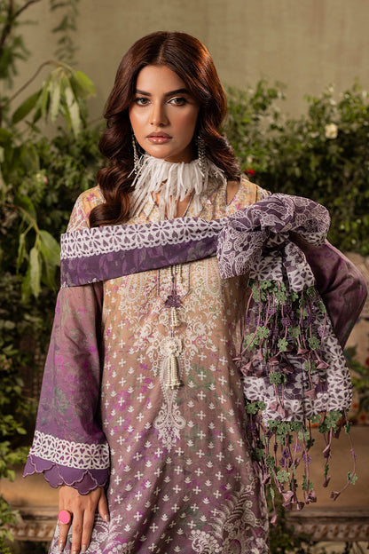GUL-E-LALA
